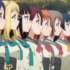 木霊する輝き――「ラブライブ！サンシャイン!!」2期12話レビュー＆感想