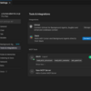 Devin's wikiをCursorやClaudeにも使わせる ~ MCPとGithub Actionsによる自動同期