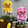 花のまちフェアー