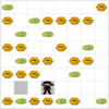 TCO21Final 参加記