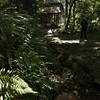 神武寺　山門