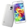 ドコモ ギャラクシーS5 GALAXY S5 SC-04F 月額料金 最低維持費 月々サポート【新規・機種変更・MNP】