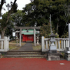 若之宮浅間神社 