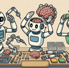 Agent Script でいろんなモデルを使ってみよう