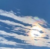 神楽ノ宇宙 〜冬至の祈り〜 を終えて