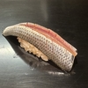 コノシロが嫌われる理由
