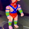 中野ブロードウェイ