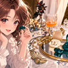 オーディオテクニカ ATH-CKS50TW2は“ケースから解放された重低音イヤホン”だ