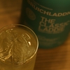 BRUICHLADDICH