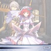 メギド72ブログ　ソロモン王との出会い②　ゼパル＆フラウロス（前編その2）「入団試験的な」