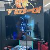 【XR Kaigi 2023】にて『電撃アフロメーロ』『めい迷路ろ』体験