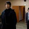 12月09日、片山友希(2024)