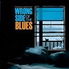 トランプルド・アンダー・フット(Trampled Under Foot)／『Wrong Side of the Blues』入手