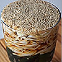 ken-baanのお気に入り