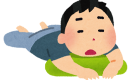 記事を見る