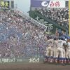 甲子園優勝高校の主将が逮捕されていた