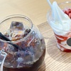 本物の牛乳を楽しめる！木村ミルクプラントのカフェ「Ca+ Pasteurized」初訪問！メニューも紹介　いわき市