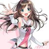 最近個人的に注目しているバーチャルYouTuberさん