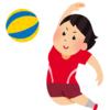 残念ながら…。