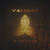 Valkeat - Fireborn