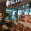 広島駅 パチョ(PACHO) ランチに牛ハラミステーキ食べてみた