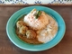 kitchen and CURRY 羽根木店（東京都世田谷区）