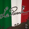 【最新版】新橋にある第一ホテルANNEX『ラ・パランツァ(La Paranza)』の日曜祝日限定デザ－トブッフェ・ケーキバイキングに(2020年3月)♪♪♪♪