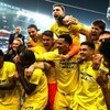 2023～2024シーズン総括 ドルトムント～2012-2013シーズン以来の決勝進出～【サッカー】