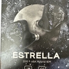 ZiiGaat ESTRELLA