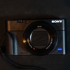 RX100M3を買う