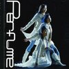 絶対故障だ てゆうかありえない 僕が 君の言葉で 悩むはずはない【1月11日】Perfume【today's music history】