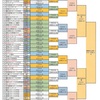 4年生滋賀県予選‼️