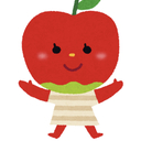 りんごさん流🍎メンタルヘルス