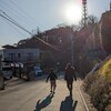 カメラ女子爆誕？