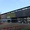 ＪＲ九州　西熊本駅