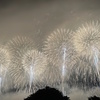 長岡まつり大花火大会2026に行ってきました