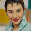【訃報】昭和の人気女優・久我美子（「また逢う日まで」「女の園」「ゼロの焦点」）、死去。93歳。