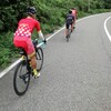 柏崎間瀬クラシック168km