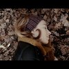 今日の動画。 - Naima Bock - Lines (Official Video)