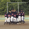 全国の文武両道戦士が名古屋に集結／第６３回七大戦