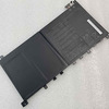 Asus ZenBook 14 UM431DA UX431FA 互換用バッテリー 【C22N1813】6500mAh大容量バッテリー 電池
