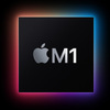 Apple、｢MacBook Pro｣や｢iMac｣向けの32コアと20コアの「M2」チップ、128コアGPUを開発中？