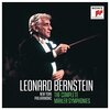 マーラー沼へようこそ！『The Complete Mahler Symphonies』を聴き始めたらもう引き返せない深淵な世界へ。