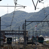 廃線うぉーく...鍛冶屋線１