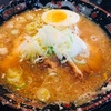 五反田の有名ラーメン屋「平太周」！こってり好きは限定メニューも要チェック！