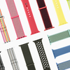 【気になったニュース】Apple Watchに春の新色が出るぞー