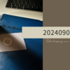 20240902