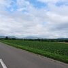 22年夏北海道12_支笏湖