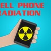 Cellular Phone Emission And Also Kid'S Health: Exactly What Parents Needed To Have To Understand