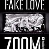 BTS、｢FAKE LOVE｣のMV再生回数が7億回突破…7億回越えは3作品保有